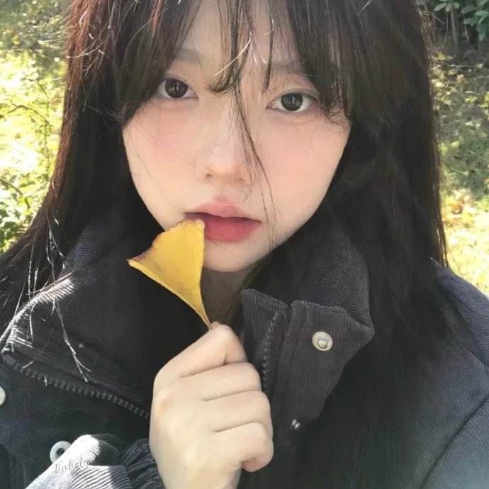 实习生是大佬夫人