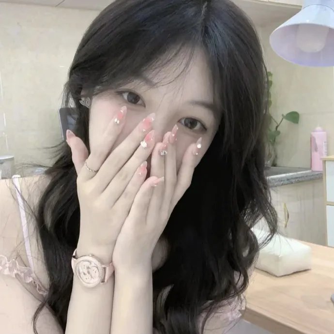 科幻大片孤舰第二季